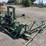 custom-60'-3-pt-folding-spray-boom-attachment-image-5