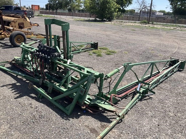 custom-60'-3-pt-folding-spray-boom-attachment-image-5