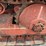 allis-chalmers-hd9-image-19