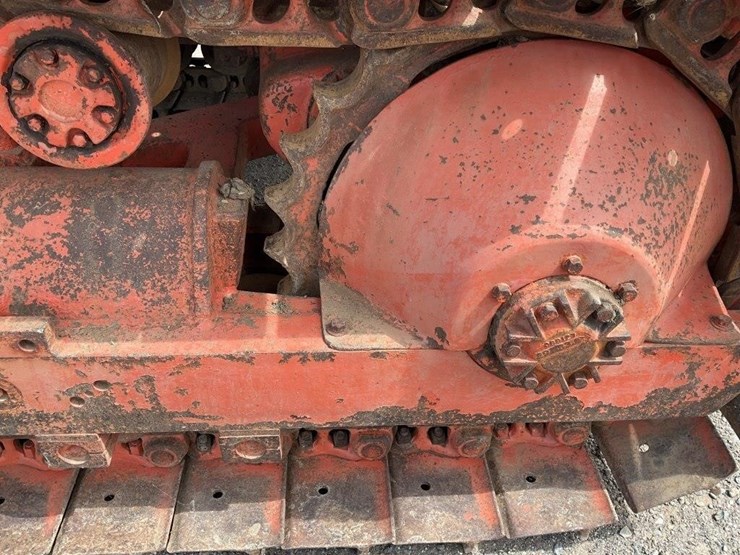 allis-chalmers-hd9-image-19