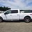 2016-ford-f150-xlt-image-8