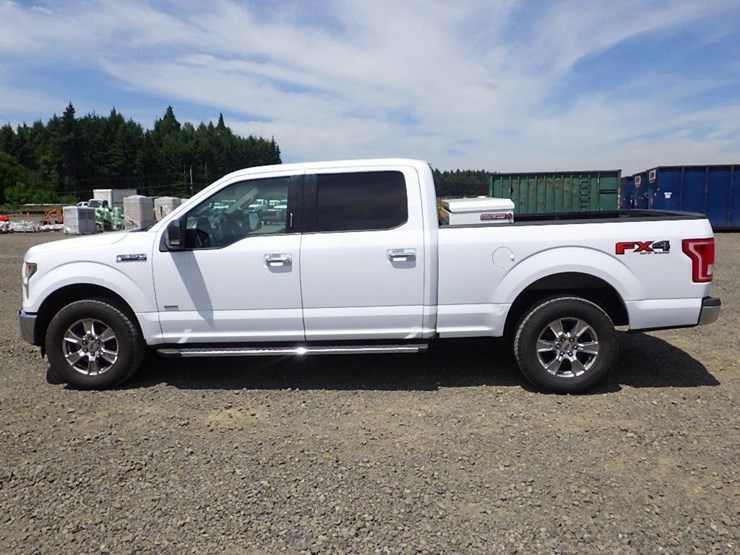 2016-ford-f150-xlt-image-8