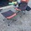 collapsible-camping-chair.-orange-brown.-comes-with-foot-stool-and-storage-bag!-image-3