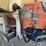 kubota-l3350-image-10