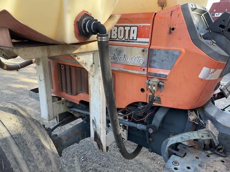 kubota-l3350-image-10