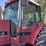 case-ih-7250-image-9