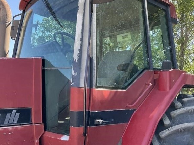 case-ih-7250-image-9