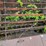 #1621-•-morbark-industries-portable-chipper-image-15