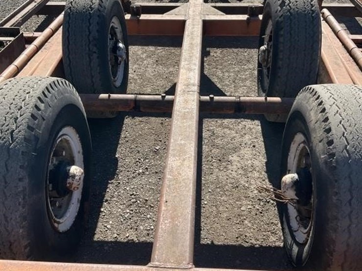 custom-trailer-image-6