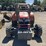 kubota-m9960-image-3
