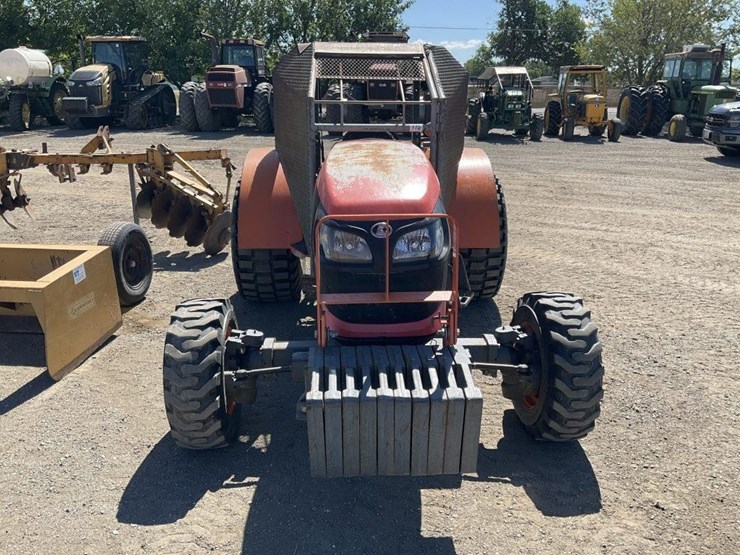 kubota-m9960-image-3