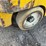 #1387-•-2013-yale-glc040sv-forklift-image-12