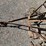 john-deere-6-image-8