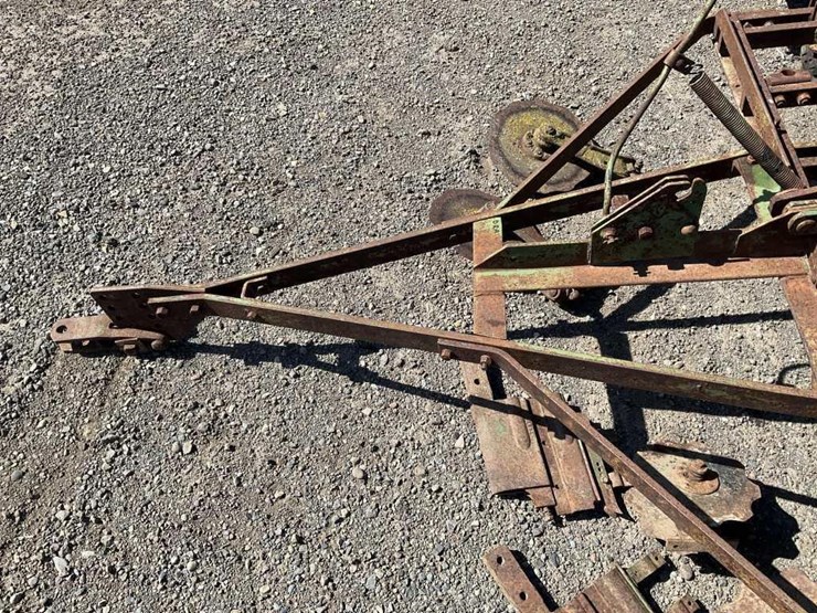 john-deere-6-image-8