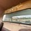 #1381-•-international-f-2674-tri-axel-dump-truck-image-26