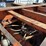 2010-eager-beaver-50gsl/3-50-ton-quad/a-lowboy-112-image-12