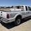 2015-ford-f250-image-4