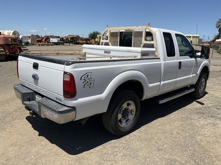 2015-ford-f250-image-4