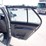 2007-kia-rondo-ex-sport-utility-vehicle-knafg52667-image-37