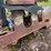 #1579-•-wood-chipper-with-electric-motor-image-11