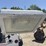 magnum-lt3-sws-07-portable-light-plant,-diesel-image-13