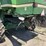 john-deere-cts-image-6