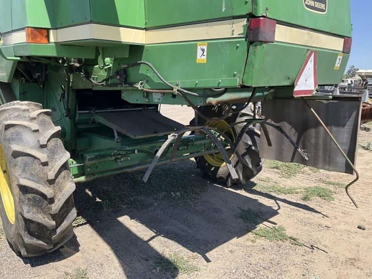 john-deere-cts-image-6