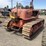 allis-chalmers-hd9-image-6