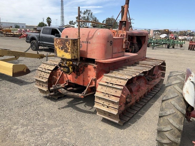 allis-chalmers-hd9-image-6