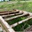 #1592-•-metal-stairway-with-platform-image-4