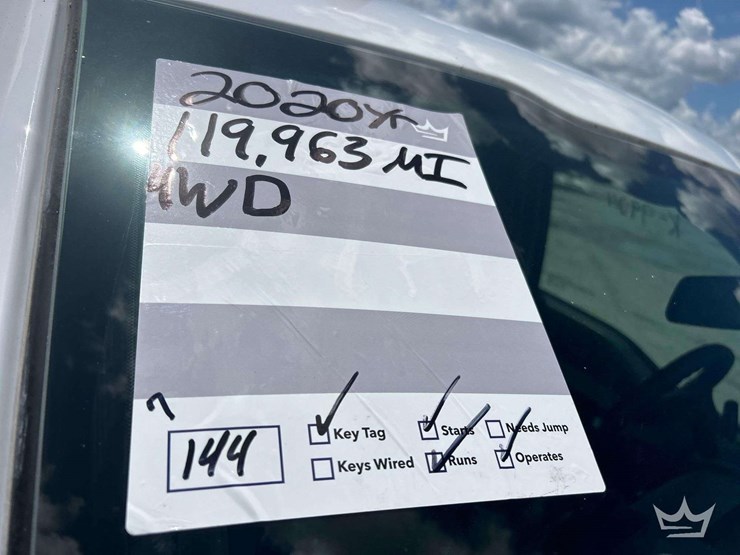 2020-ford-f150-image-30