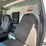 2008-ford-e450-image-20