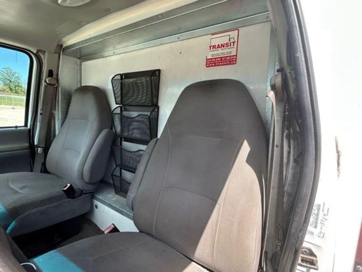 2008-ford-e450-image-20