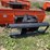 pabreak-skid-steer-hydraulic-dozer-blade-image-3