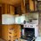 #1575-•-26-'-8"-hunting-shack-image-6