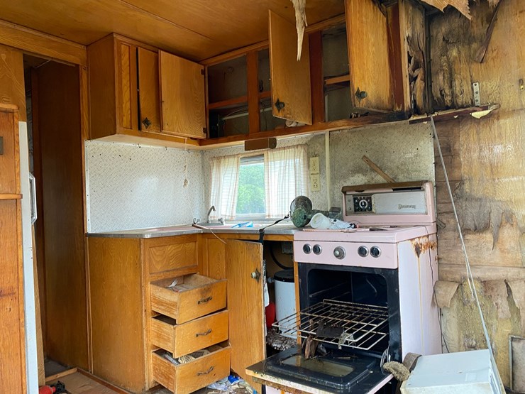 #1575-•-26-'-8"-hunting-shack-image-6
