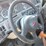 2012-peterbilt-386-image-52