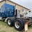 #1562-•-2007-international-truck-image-4