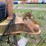#1575-•-26-'-8"-hunting-shack-image-24