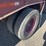 (dmv)-set-of-1970's-aluminum-hopper-trailers-image-11