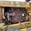 wabco-666-image-44
