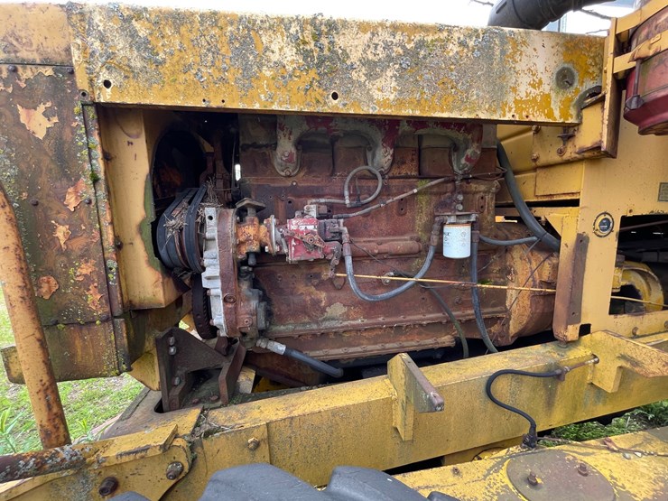 wabco-666-image-44