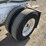custom-trailer-image-12