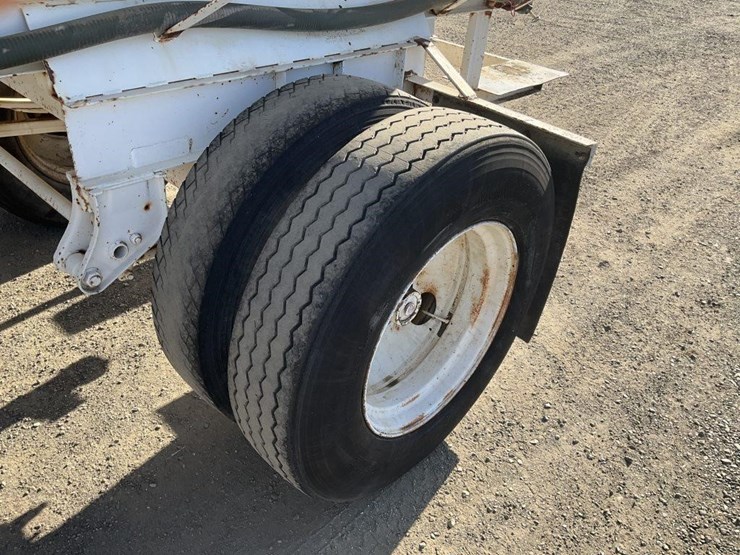 custom-trailer-image-12