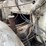 #1392-•-1974-fleetstar-2070a-tandem-axel-dump-truck-image-45