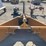 i-a-3-pt-hydraulic-nut-crowder-image-1