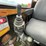 prentice-d210c-image-75