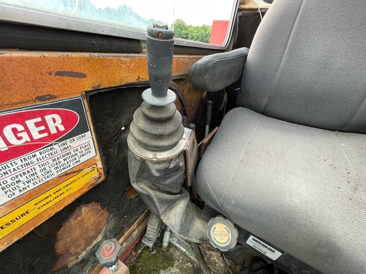 prentice-d210c-image-75
