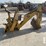 2003-deere-pro-911-image-3