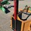 i-a-3-pt-hydraulic-nut-crowder-image-5